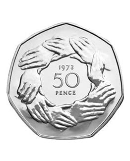 50p Pre-1997: EEC