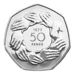 50p Pre-1997: EEC