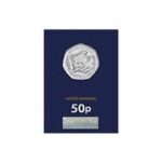 Hylaeosaurus CC 2020