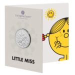 Little Miss Sunshine 2021 UK