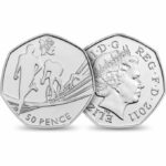 Triathlon Olympic 50p