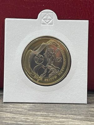 Commonwealth Games Scotland 2002