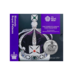 Crown Jewels 2019 UK