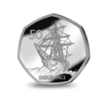 2022 Endurance 50p