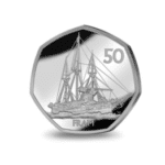 2022 Fram 50p
